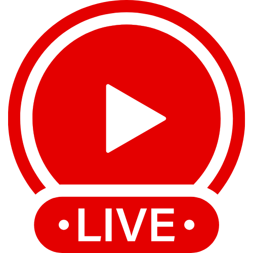 Heavy Set Nude Women | Live Webcam Shows & Interactive Adult Entertainment